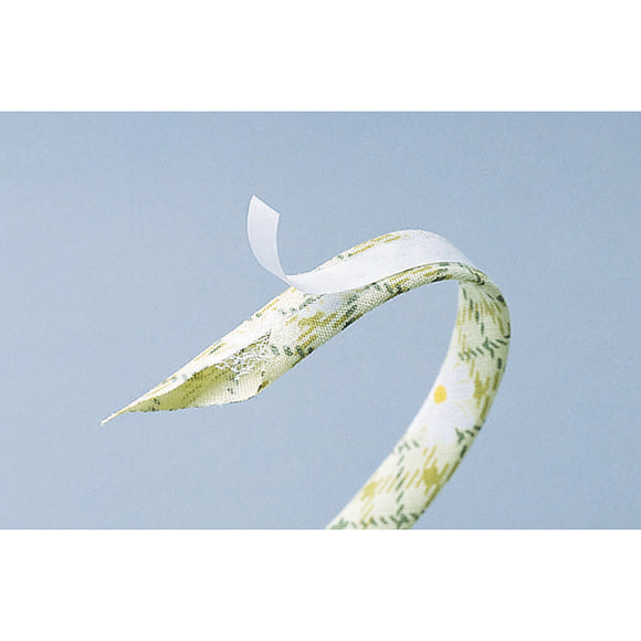 Quilt Fusible Tape 10mm