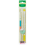 CHACOPEL FINE • Marking Pencil Pack