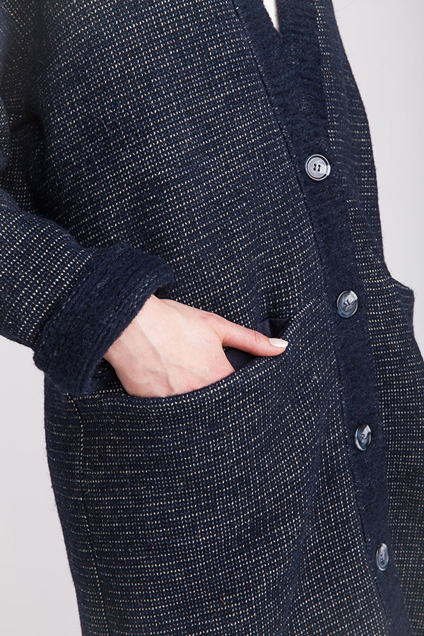 Maxi sales cardigan australia