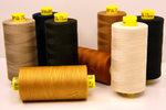 Topstitching Thread