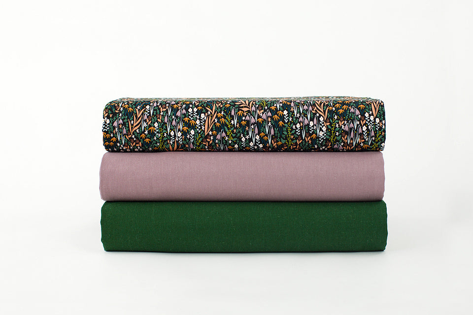 SEE YOU AT SIX Autumn Collection this Spring
