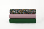 SEE YOU AT SIX Autumn Collection this Spring
