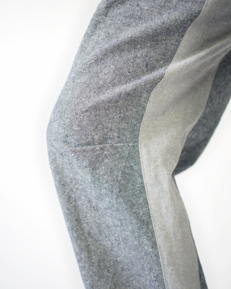 ARCHER WORK PANTS • PDF Pattern