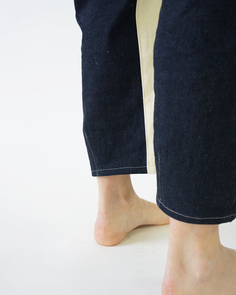 ARCHER WORK PANTS • PDF Pattern