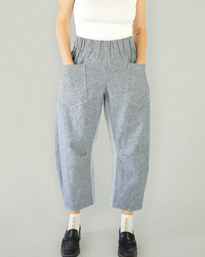 ARCHER WORK PANTS • PDF Pattern