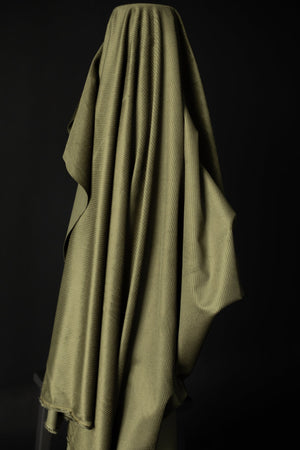 CORDUROY 8 WALE • Creek $60/per metre