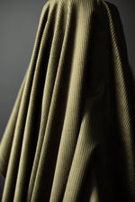 CORDUROY 8 WALE • Creek $60/per metre