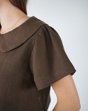 HIGH TIDE SET • PDF Pattern