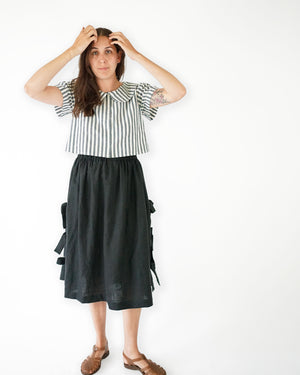 HIGH TIDE SET • PDF Pattern