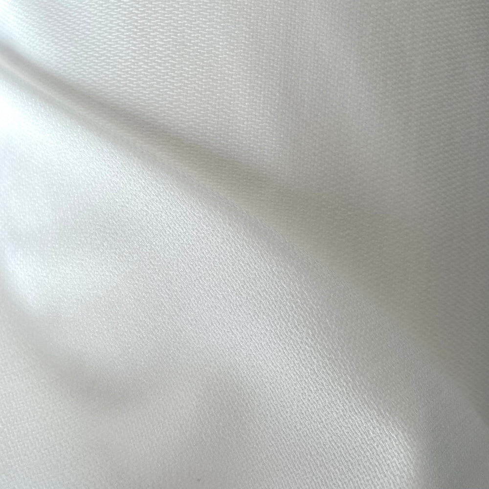 Whisperweft Interfacing