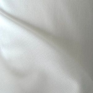 Whisperweft Interfacing