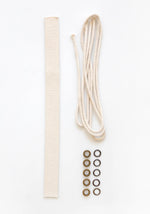 FIELD BAG NOTIONS KIT • Pattern
