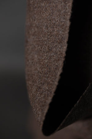 MID WEIGHT WOOL • Björn $96/metre