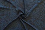 VISCOSE CHALLIS LAWN • WESTERN CAPE $38/metre