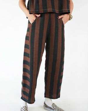 KITE PANTS • PDF Pattern