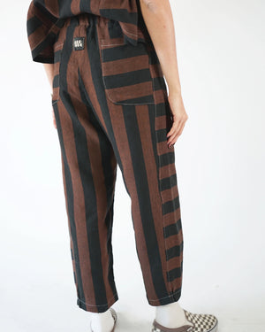 KITE PANTS • PDF Pattern