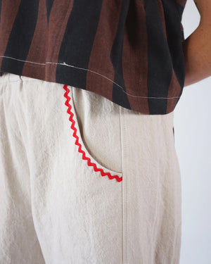 KITE PANTS • PDF Pattern