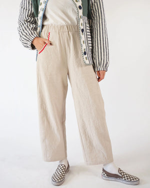 KITE PANTS • PDF Pattern