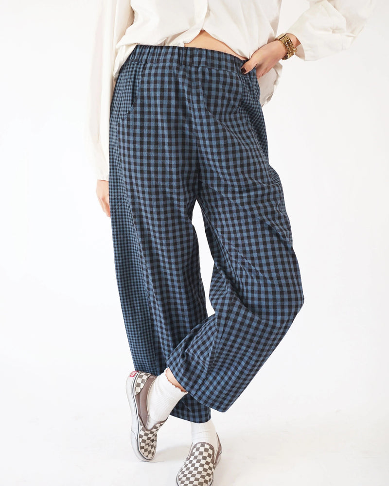 KITE PANTS • PDF Pattern