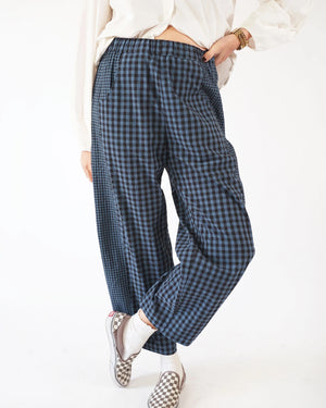 KITE PANTS • PDF Pattern