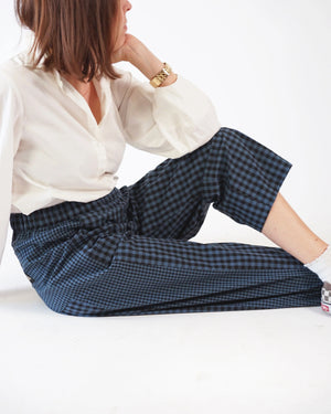 KITE PANTS • PDF Pattern