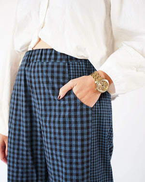 KITE PANTS • PDF Pattern