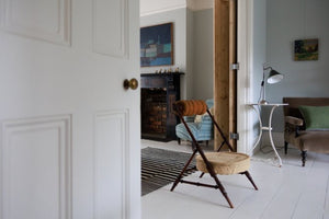 HOUSE • Merchant & Mills