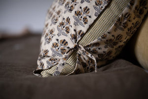 HOUSE • Merchant & Mills