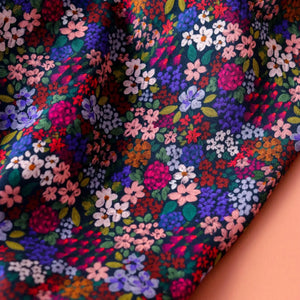 ENCHANTED • VISCOSE $39.00/metre