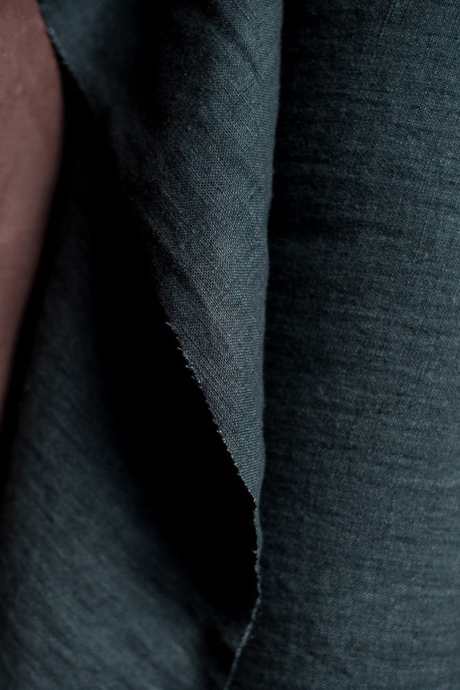 LINEN 185gsm • Sweeps Scrim $69.00/metre