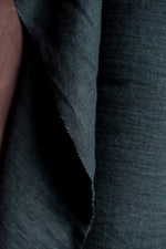 LINEN 185gsm • Sweeps Scrim $69.00/metre
