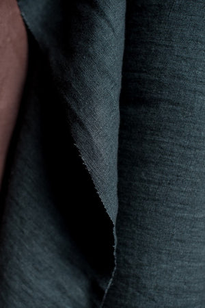 LINEN 185gsm • Sweeps Scrim $69.00/metre