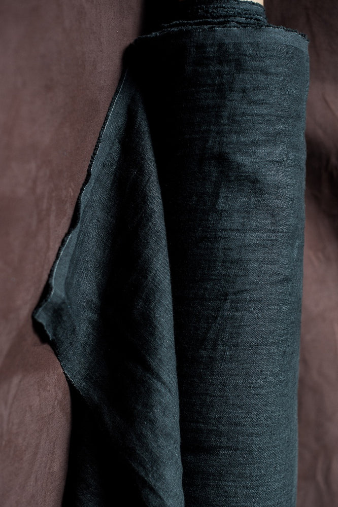 LINEN 185gsm • Sweeps Scrim $69.00/metre