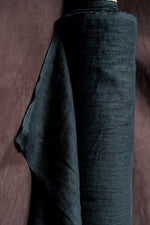 LINEN 185gsm • Sweeps Scrim $69.00/metre