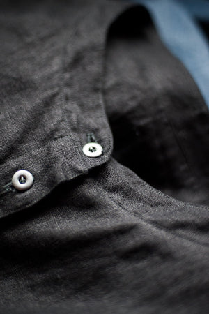 LINEN 185gsm • Sweeps Scrim $69.00/metre