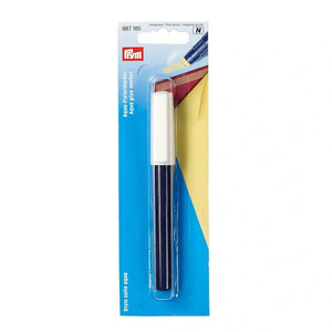 AQUA GLUE MARKER • Prym