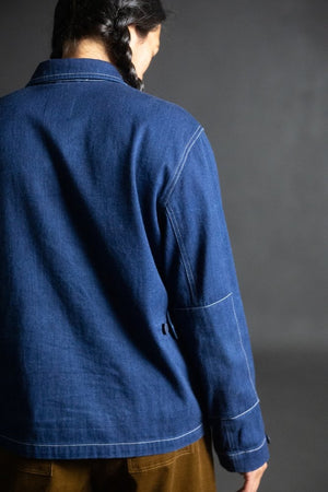 THE PAYNTER • Pattern
