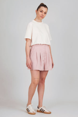 HARMONIE • Pattern