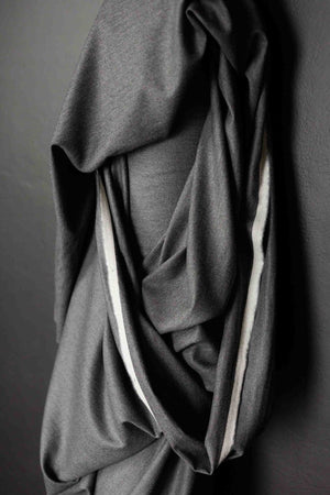 DISTRICT WOOL • SALE $80/per metre