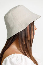 PAPERCUT HAT PACK - sizes & fabric required