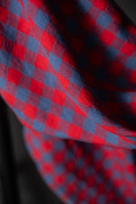 LINEN 160gsm • Jam & Jellies $89.00/metre