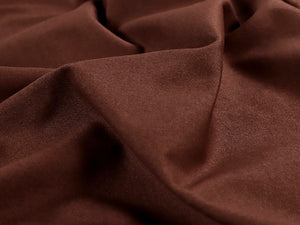 COLE DENIM 9oz • Chocolate $49.00/metre