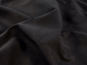 COLE DENIM 9oz • Black $49.00/metre
