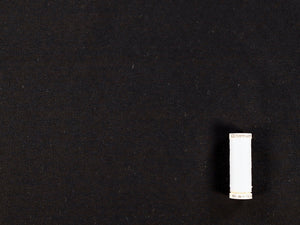 COLE DENIM 9oz • Black $49.00/metre