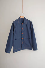 JAIME JACKET • Pattern