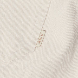 MULTI PACK • Woven Labels