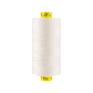 GÜTERMANN MARA 70 THREAD • Topstitching • col 802 • 700m