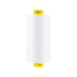 GÜTERMANN MARA 70 THREAD • Topstitching • col 800 • 700m