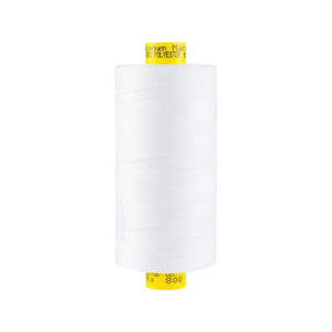 GÜTERMANN MARA 70 THREAD • Topstitching • col 800 • 700m
