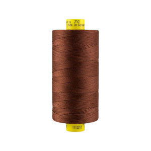 GÜTERMANN MARA 70 THREAD • Topstitching • col 478 • 700m